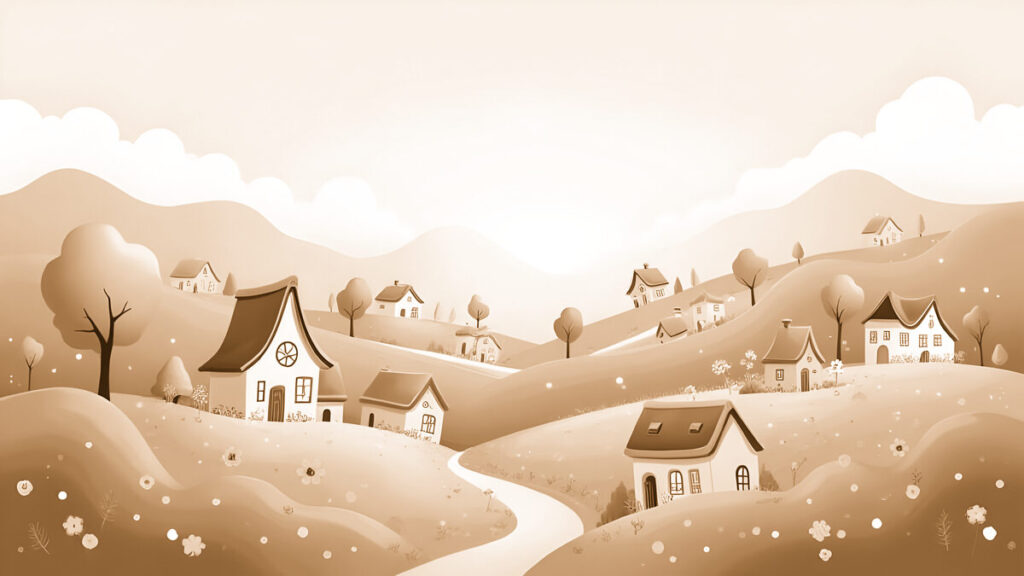 Green Mountain Heights: A Lakewood Neighborhood Shaped by Open Space, Suburban Growth, and Western Views